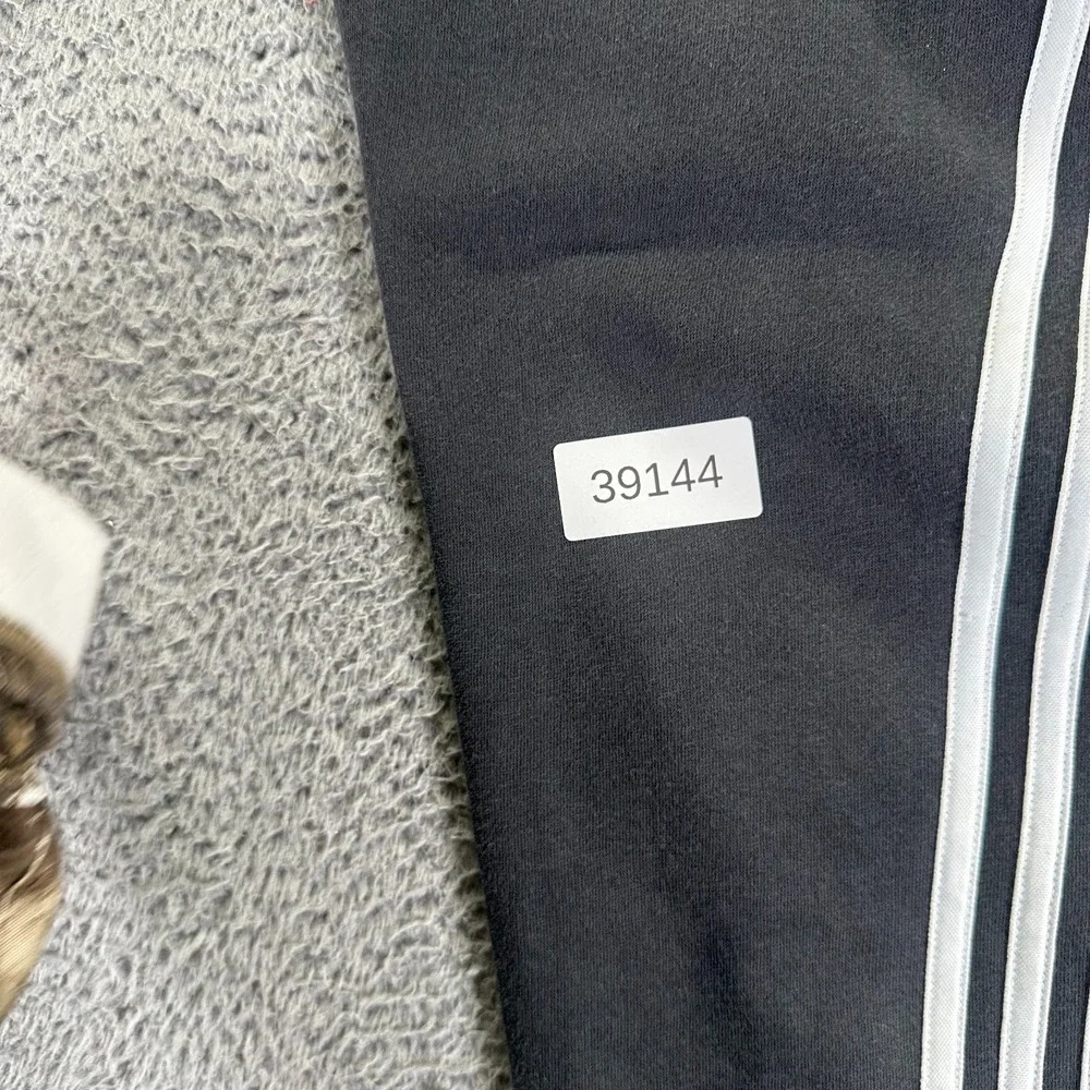adidas this item